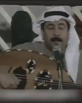 #احمد_الجميري #توالنهار 