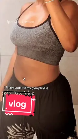 I had a time! #trending #viral #blackgirltiktok #solodate #nyc #Vlog #spendthedaywithme #fypage #fypage #fypシ゚viral 