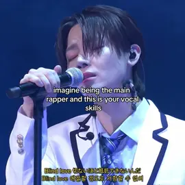 needless to say nicho is my &team bias🫨 ~ [#andteam #nicholas #andteamnicholas #luné #andTeam #エンティーム #앤팀 #wangyixiang #nicholas_andteam #lunéwithandteam #ANDTEAM #fypシ゚viral #fypkpop #kpop_jpop #jpop #fypシ゚ #kpop #kpopedit]