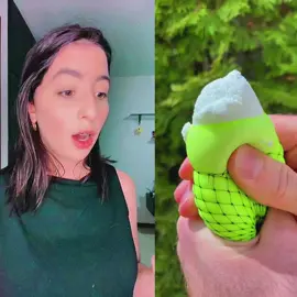 #pov #storytime #foryou #fyp #tiktokindia #funny #vralvideo #foryoupage 