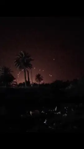 النزلاوى 😎 الصوامعه شرق وادي الذئاب 🐺