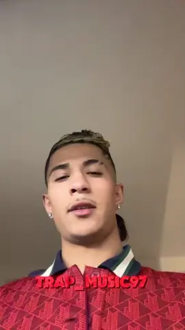 #mocro_kassimi #neza.mhb1 #amigo#edit #videoviraltiktok #mrt_proplayer09 #ollowformorevideos🔥 #fakevideo⚠️❗  #2million #vieuws 