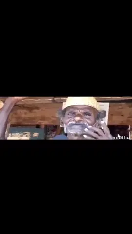 எங்கள் தாயகக் கனவுகள் வல்லாதிக்க வல்லூறுகளால் சின்னாபின்னமாக்கப்பட்ட நாட்கள்…🥹 #மே18_2009#தமிழின_அழிப்பு#genocide#may18#tamileealam