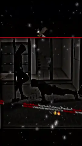 لا بارك الله بالضعف#المصمم__اسامه #ابداع__اسامه #تصميم_فيديوهات🎶🎤🎬 #زتو #عبارات 