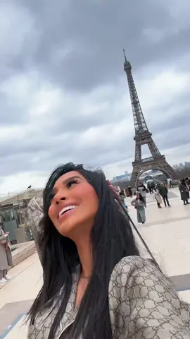 #fyp #paris 
