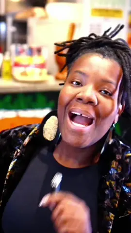 We’re celebrating Haitian Week from May 10 to May 27 in honor of Haitian Heritage Month! Join us for a vibrant celebration of Haitian culture, art, music, and food .. And also enjoy our special Griot sandwich for only $10 with a Cola Lakaye🌴🎉  Tag and shares can’t wait to see y’all my plantain lovers  #HaitianWeek #HaitianHeritageMonth #CelebrateHaiti #May10toMay27 #ProudHaitian #CultureCelebration”#haitianfood #bunnan #cola 