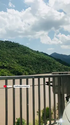 🏔❤️ کشمیر Complete vlog  dykhny k  liyay abi subscribe krn mry channel ko kl upload o jy ga 🌸💖 #madihaqayyumjanjua#kahuta #kahutians #mirpur_ajk #blueareaislamabad #natural #iqraqayyumjanjua #iqrahijabstor#abaya#fyp#natural #hijabi #hijab #hijabitiktok #uk #viral#azadkashmir #azadpatan #ajk 