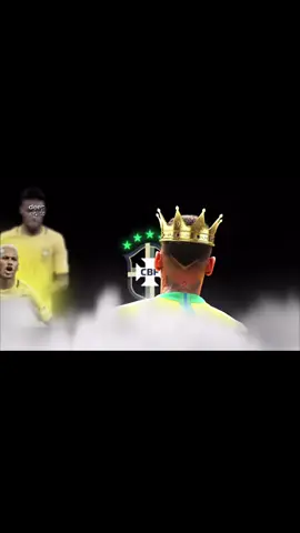 I AM SHADOWBANNED! SOMEONE HELP 🙂‍↕️💞 …  tags: #fyp #football #neymar #edit #foryou #trending Mentions:  @HG9 🇫🇷 @Ig_infiniteedits @Comma Football 