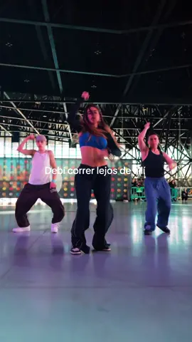 Cuando la vi bailando🌹 #fypシ 