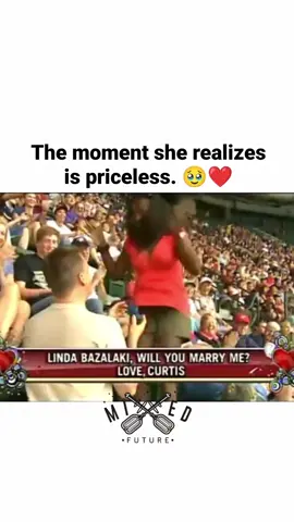 🤍💍Her surprise/excitement is everything.🖤💍  #interracialcouple #interraciallove #interracial #interracialdating #interracialrelationship #interracialmarriage #interracialcouples #mixed #swirllove #supriseproposal #interracialromance #swirl #swirldating #interracialfamily #mixedlove #swirllife #interracialrelationships #interracialmatch #mixedcouple #blackandwhite #interracialdatingsite #mixedcouples #wmbw #lovehasnocolor #couplegoals #weddingproposal #interracialgoals #blackwomendatingwhitemen #mixedrelationship #mixedracecouple 