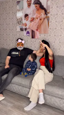 😒😂#ayayuskazeyn 