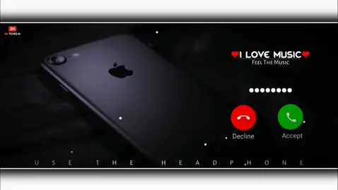 New I Phone 15 Pro max Ringtone Mobile Ringtone trending ringtone #trending #ringtone #viral_ #unfreezemyacount #500k 