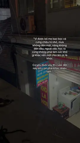 #thao_denn 
