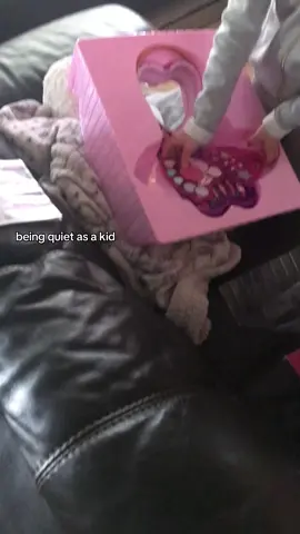 il est maintenant impossible de m’arrêter de parler 