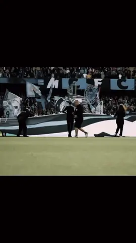 #mancity #football 