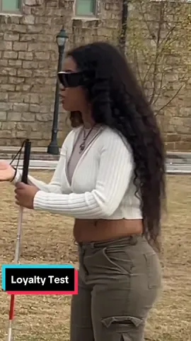 HER OWN BEST FRIEND BETRAYED HER! (Part 2)