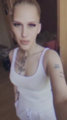 Liebe macht kalt 💥 #fypシ゚ #viral #fypシ゚viral🖤tiktok☆ #austria🇦🇹 #austriangirl #♌️♏️ #lioness #Queen #🇦🇹🦁 