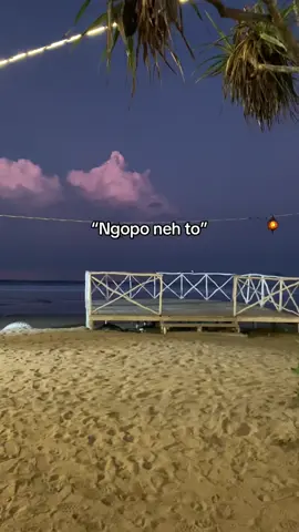 enggeh siap sepele og mas #trending #trendingvideo #lampung #video #fypシ゚viral #cewejawa #tiktokviral #sadstory 