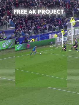 Free 4k project🤩 ||cristianooo i will do my self next video 👀/#fypシ゚viral #4kproject #viral #realmadrid #ronaldo #tutorial #footballedit 