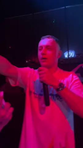 🐐🐐🐐🐐#vkie #bigvkie #thebiggestvkie #lodz #koncert #lukasz 