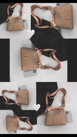 womanbag#woman#bag#party#office#school#travel#fashion#fyp#tiktokshop#tranding#sale#bestprice#tranding