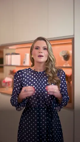 Meu nome é Anaterez Artus e é claro que será um prazer ter você aqui no meu consultório! 😍