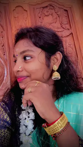 எனக்கு வாக்களி என்னை விட அதிக அன்பு உனக்கு எவரிடத்திலும் இல்லை என்று கூறு🫂🎯❤️🤗 வாக்கு கூறு கிருஸ்ணா🫴😻❤️🎯