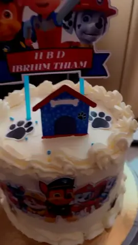 #gateaubykadiservice🎂🥰❤️ 
