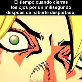 #Meme #random #Viral #parati #español #longervideos #colegio #universidad #jojos #jojobizarreadventure #madeinheaven #jojoedit #stoneocean 