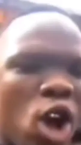 #SAMA28 #fypシ゚viral #savibes #tranding 