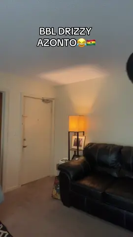 We got another one😂😂 mixed by @chris #yawkonadutv #djchris #drakeiscooked #bbldrizzy #kdotbetter #duttyvibez #azonto #ghana #azontoghost