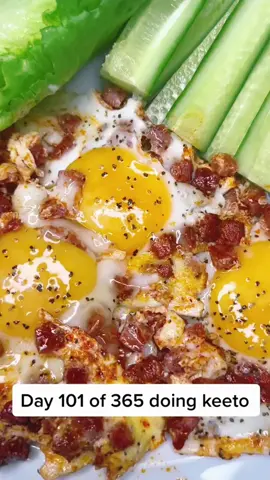 Day 101 of 365 doing keto 🥑🥓🥦 #keto #ketodiet #ketorecipes #ketolife #ketoforbeginners #ketolifestyle #ketosis #ketogenicdiet #recipes #fyp #loseweigth #training #workout #food 