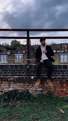 @James Bakian NEEDS to release this 🤩  #viralsong #newsong #fyp 