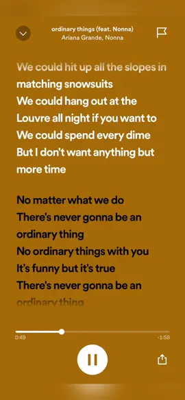 ordinary things || #foryoupage #fypシ゚viral #fyp #audio #sound #popular #lipsync #trending #music #british #irish #american #arianagrande #ordinarythings 