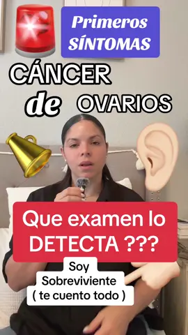 #cancer#fypシ゚viral #parati#escucha#ayuda#foryou#sintomas#viral#salud#real#foryoupage#Dios#real#viraltiktok 