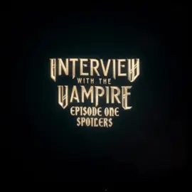 HER SEASON #interviewwiththevampire #interviewwiththevampireedit #interviewwiththevampireamc #iwtv #iwtvedit #claudiaedit #claudia #claudiadepointedulac #claudiadepointedulacedit 