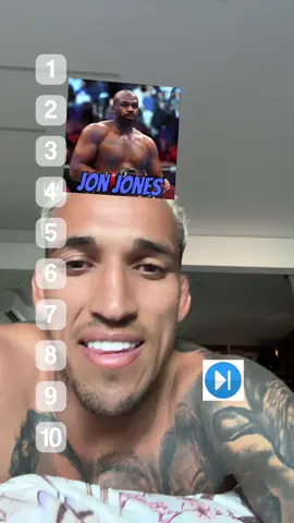 To com raiva do filtro mas esse ate que ficou bom hahahaha e na opinião de vcis ? 