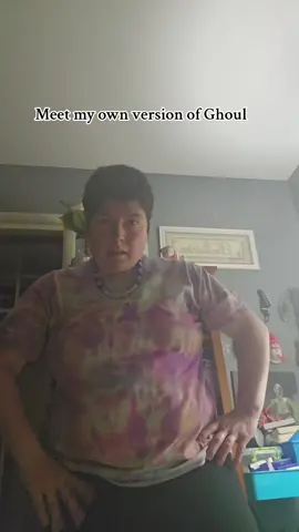 #toykoghoul #tokyoghoulcosplayer 