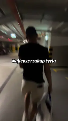 cudowne #dc #fyp #foryou @Alan Krzemień 