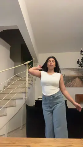 שיר חדש דנדש #jump #dance @Tyla 