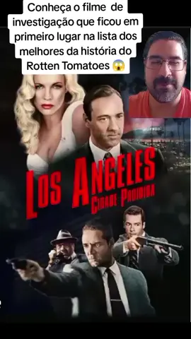 Filme Los Angeles Cidade Proibida Disponível na @Star+ Brasil  Temos dicas todos dias de ..... Filmes no Cinema e  Streaming 📽️📺🎬 Séries 📺 💺. Animes 📺 🎎🎏 Doramas 🪭🎎🎏 Novelas nacionais 🎙️📺📖 Novelas Turcas 🎙️📺🥻 Bastidores e entretenimentosl🎨🎭 📖 #dicasdefilmes #viral #reels #losangelescidadeproibida #drama #romance #acao #rottentomatoes  #TikTokMeFezAssistir #agoravocejasabe 