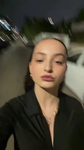 🐱🐱