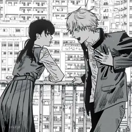 my babies i love them #asaden #asamitaka #denji #chainsawman #csm #denjichainsawman #asachainsawman #csmedit #chainsawmanedit #fyp @TikTok ib 4suegiku