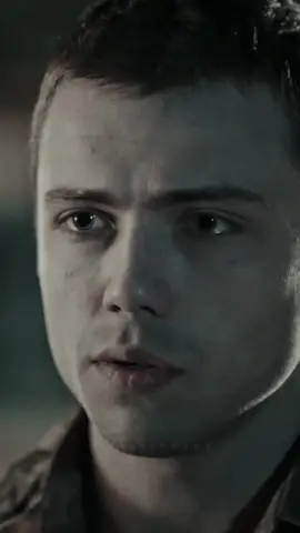 ماهو؟ 🥀 #söz #tolgasarıtaş #bahar #yavuz #yavuzkarasu #العهد #العهد_söz_يافوز_بهار #العهد_söz #viral 