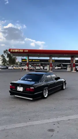 كريچي تاماليك نةگري مالةكةي جيناهيلي 🖤🫡