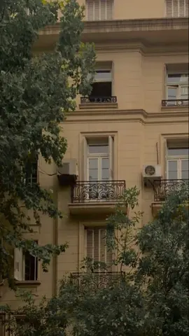 حب نفسك شويه.. #احمد_حلمي #حب_نفسك #fyp #foryou #capcut #fypシ゚viral #viral #بودكاست #explore #❤️  #الشعب_الصيني_ماله_حل😂😂 