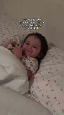 i can finally have some time to myself at night 💓😴 @Moshi Kids download the app from IOS or google play, use code “brookeelehman” #nightroutine #kidsnightroutine #momlife #youngmom #toddlerlife #trend #moshipartner 