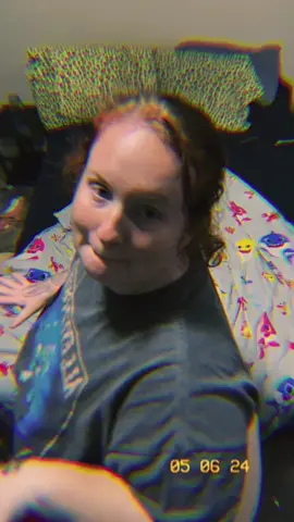 When ur bday is next monday 🤭😛 #explore #bbw 