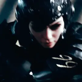 #edit #alita #alitabattleangel #fyp 