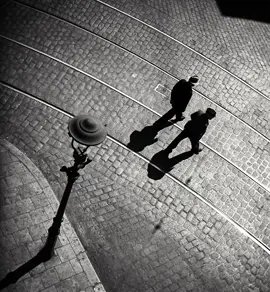 المشكله ياطويل العمر مشكلتك .